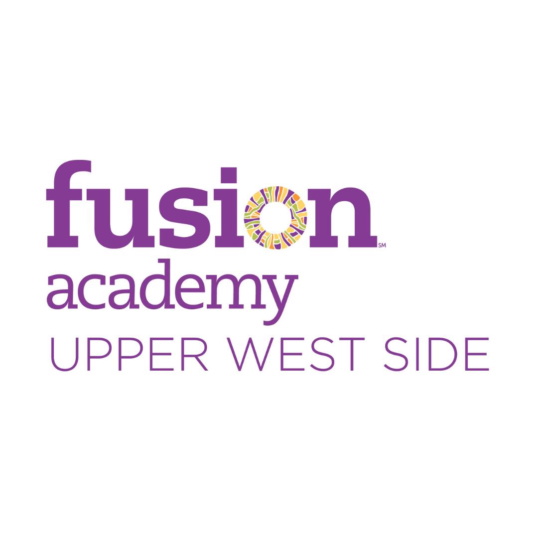 Fusion Academy Upper West Side