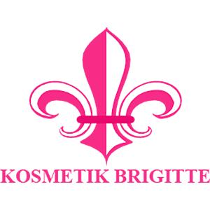 Kosmetik Brigitte