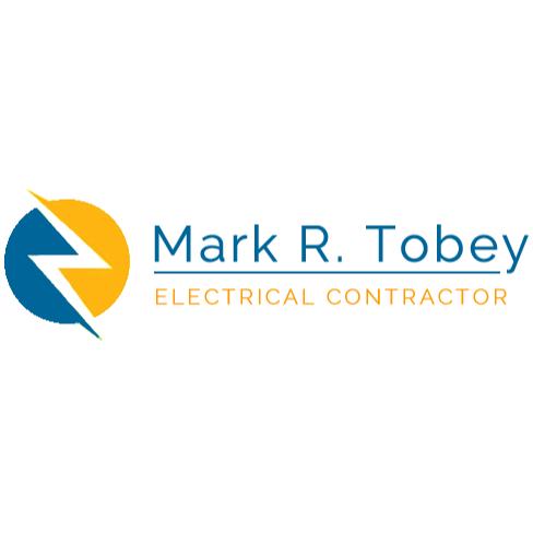 Mark Tobey Electric LLC