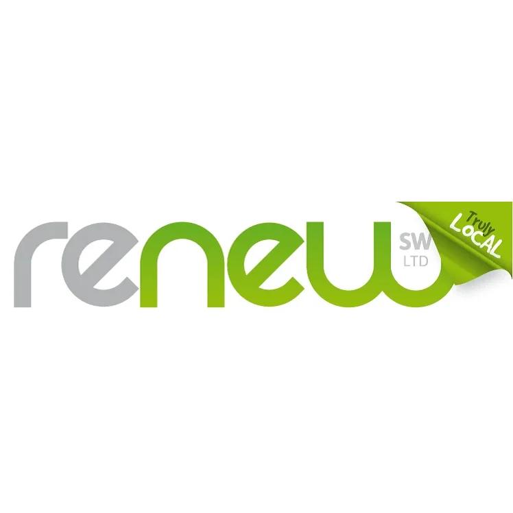Renew SW Ltd