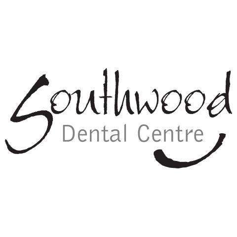 Southwood Dental Centre