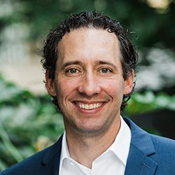 Paul Fahey - RBC Wealth Management Financial Advisor