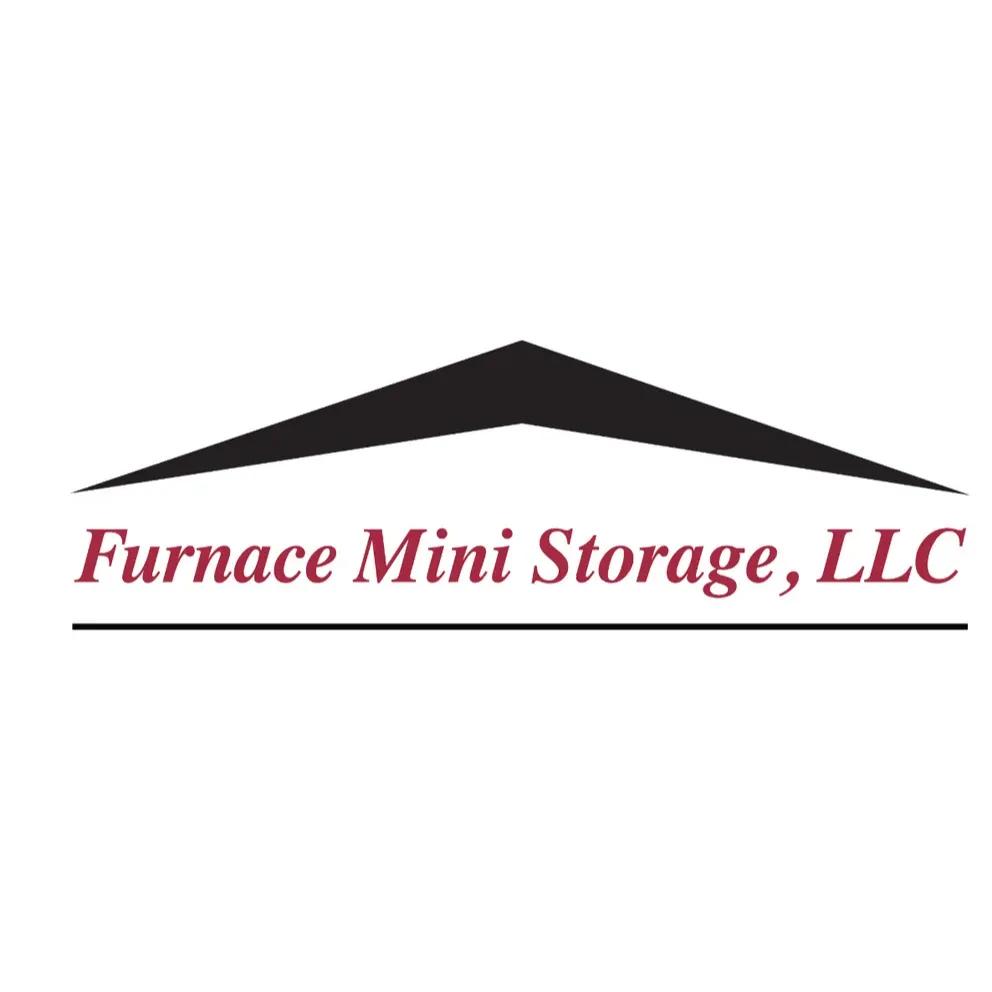 Furnace Mini Storage, LLC