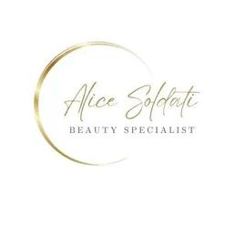 Terapie Olistiche Lugano di Alice Soldati