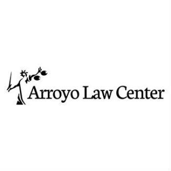 Arroyo Law Center