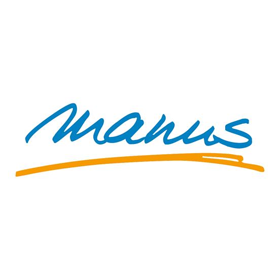 Manus Pflege Bamberg GmbH