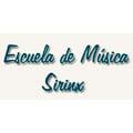 Escuela De Música Sirinx