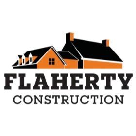 Flaherty Construction