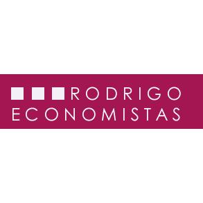 Rodrigo Economistas