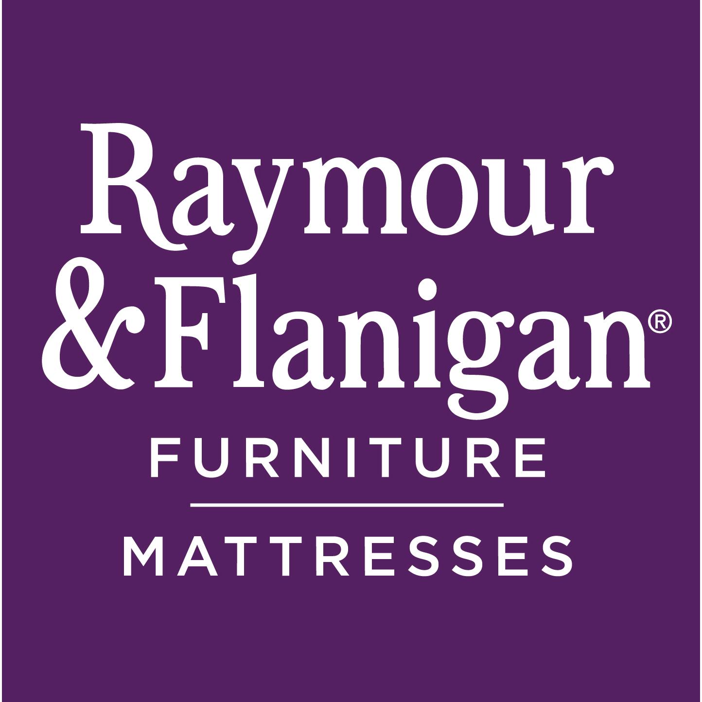 Raymour & Flanigan Furniture and Mattress Store