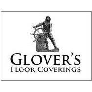 Glover's Floor Coverings