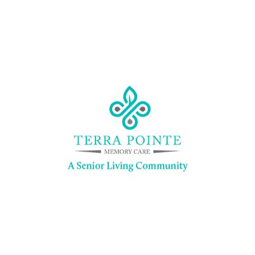 Terra Pointe Memory Care