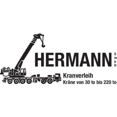 Kran Hermann GmbH