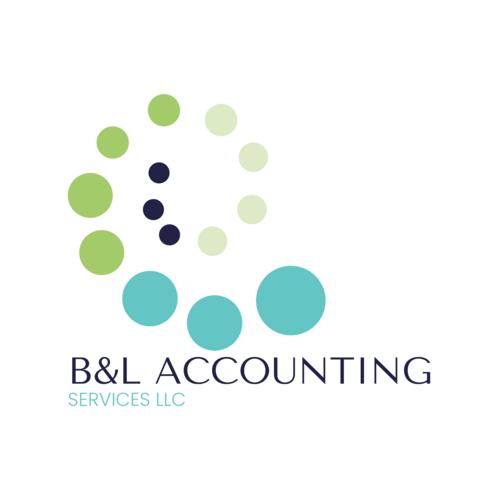 B&L Accounting Services LLC