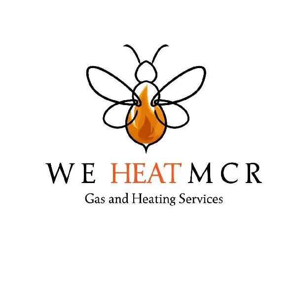 We Heat MCR