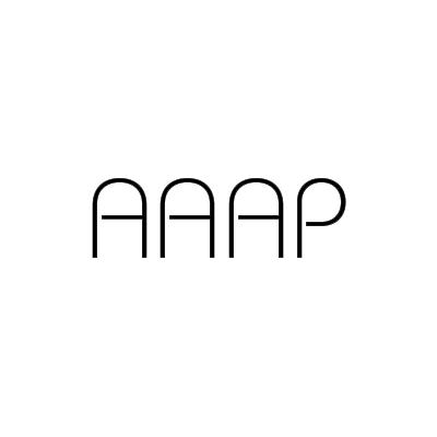 AAA Paving