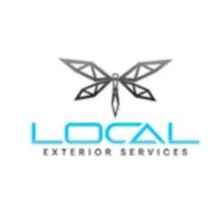 Local Exterior Services