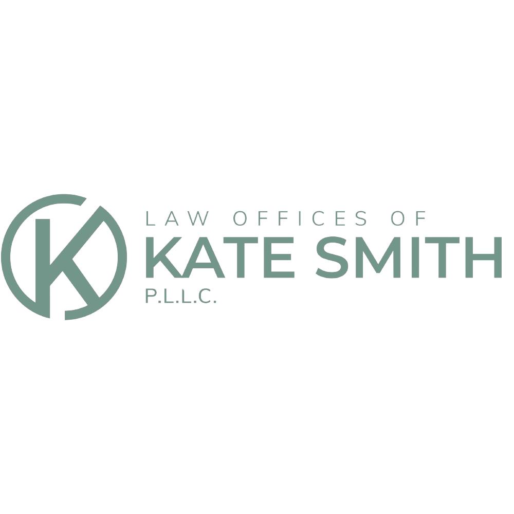 Law Office of Kate Smith PLLC