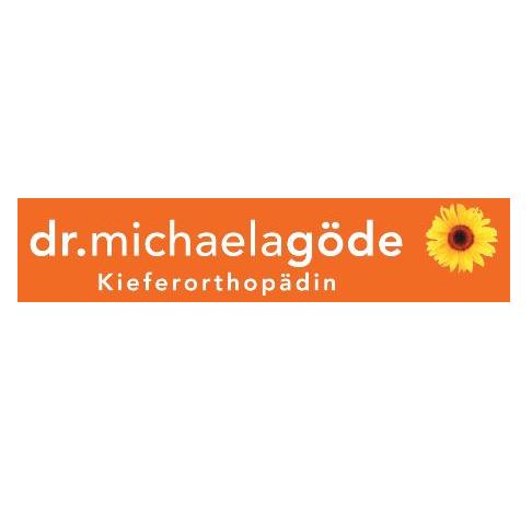 Kieferorthopädie Dr.med.dent. Michaela Göde
