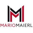 Mario Maierl GmbH München Markisen Lamellendach Sonnenschutz Jalousien Rollladen Rollo Reparatur