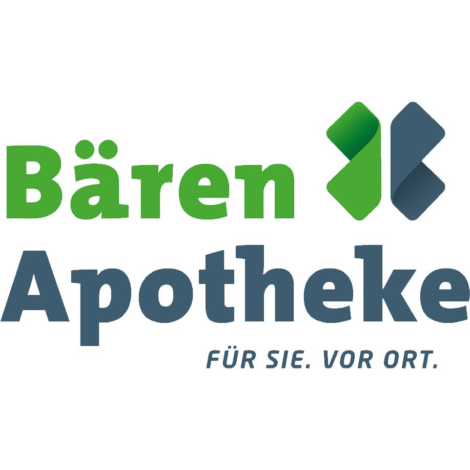 Bären Apotheke
