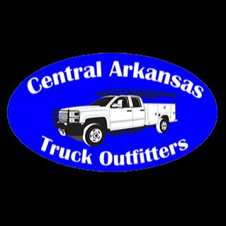 Central Arkansas Truck Outfitters
