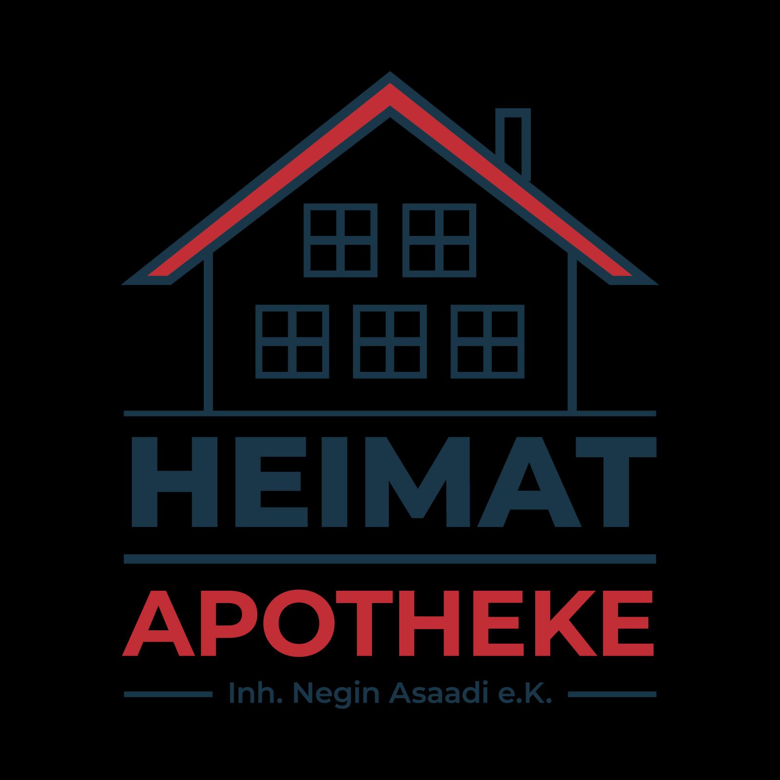Heimat-Apotheke