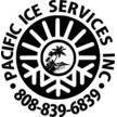 PACIFIC ICE SERVICES INC