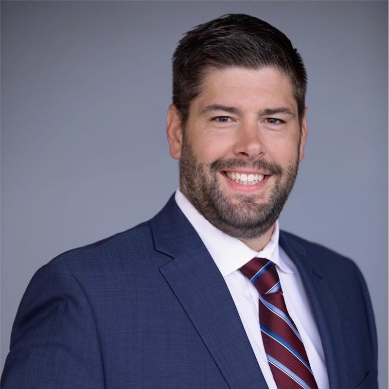 Bryce Olson - State Farm Insurance Agent