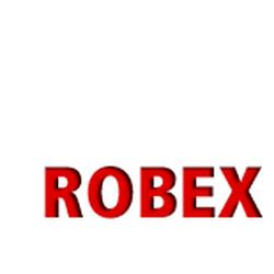 Robex GmbH