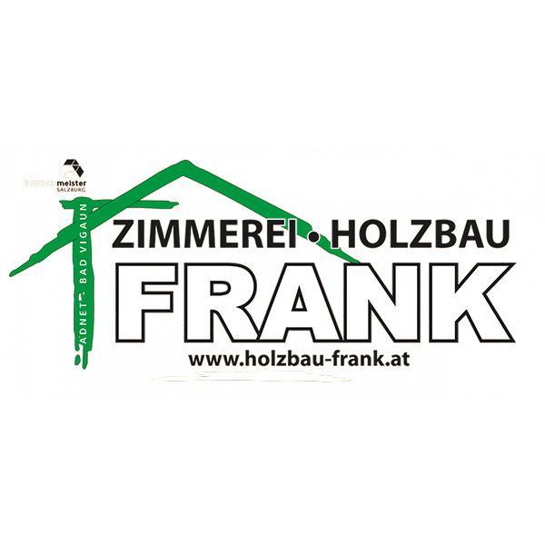 FRANK GERALD ZIMMEREI