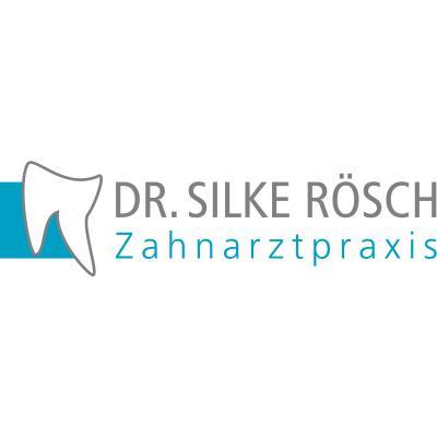 Zahnarztpraxis Dr. Silke Rösch