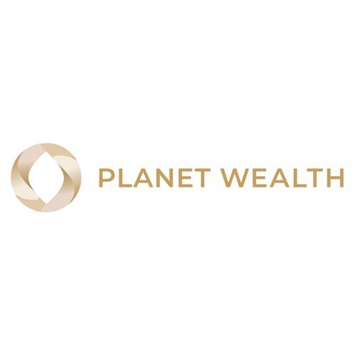 Planet Wealth - Financial Advisors Melbourne
