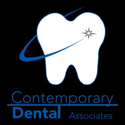 Contemporary Dental Associates