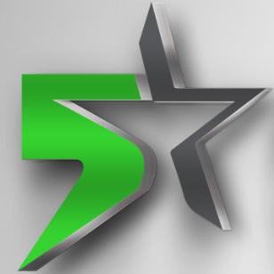 Five Star Svc Co