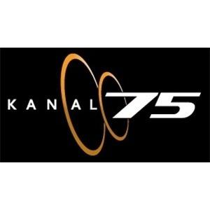 Kanal 75