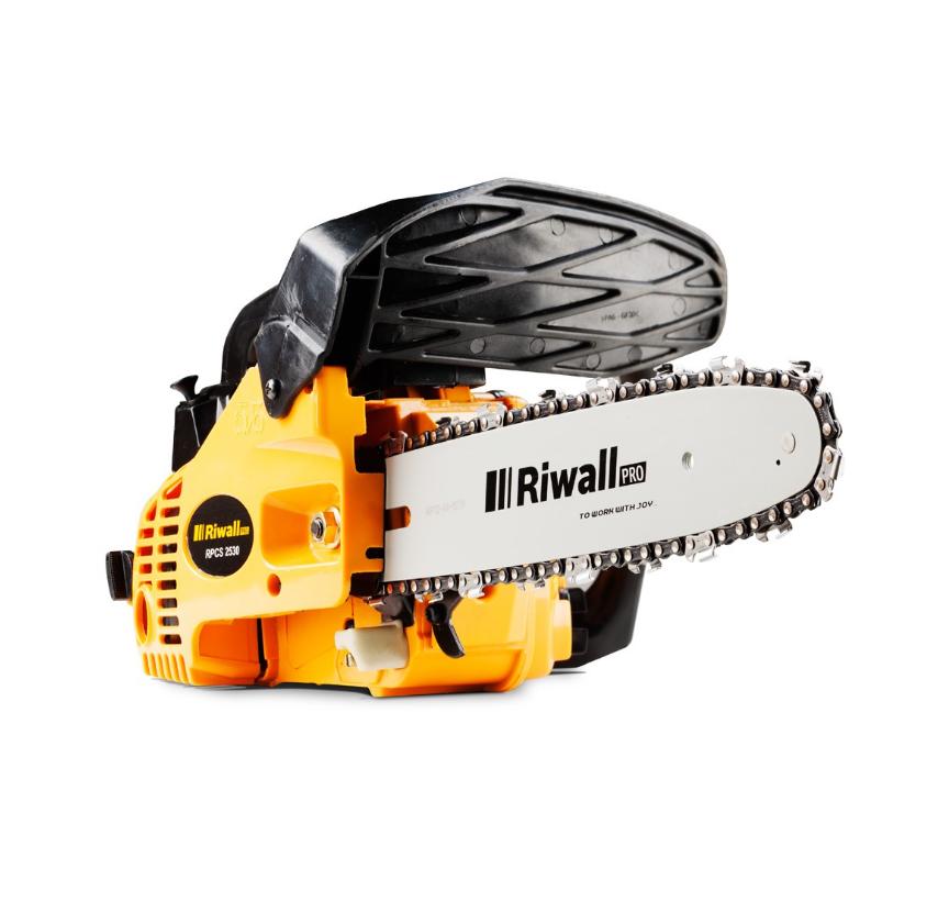 GARLAND distributor, s.r.o.