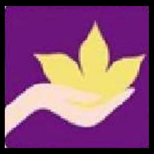 Healing Hands Over Texas Mobile Massage