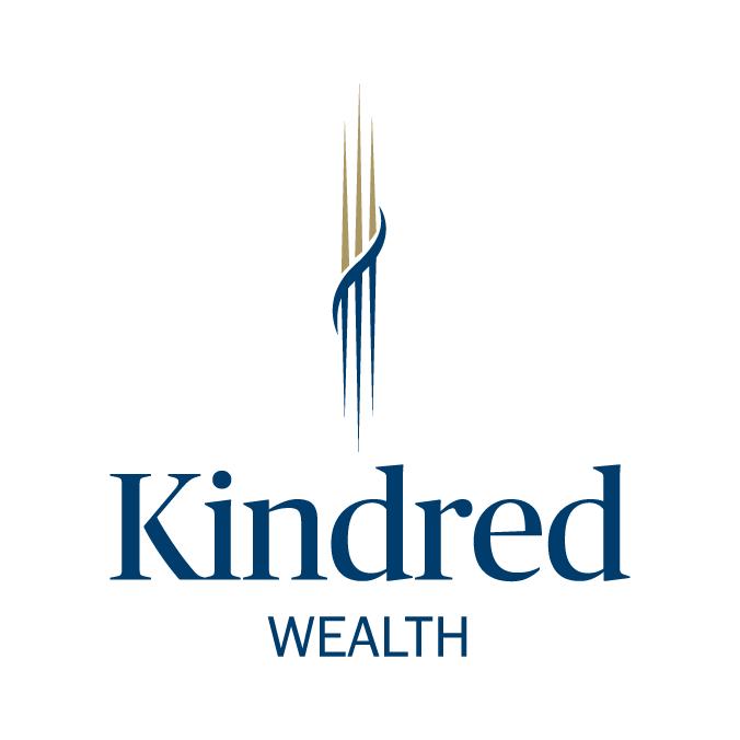 John B Carroll - Financial Advisor, Ameriprise Financial Services, LLC