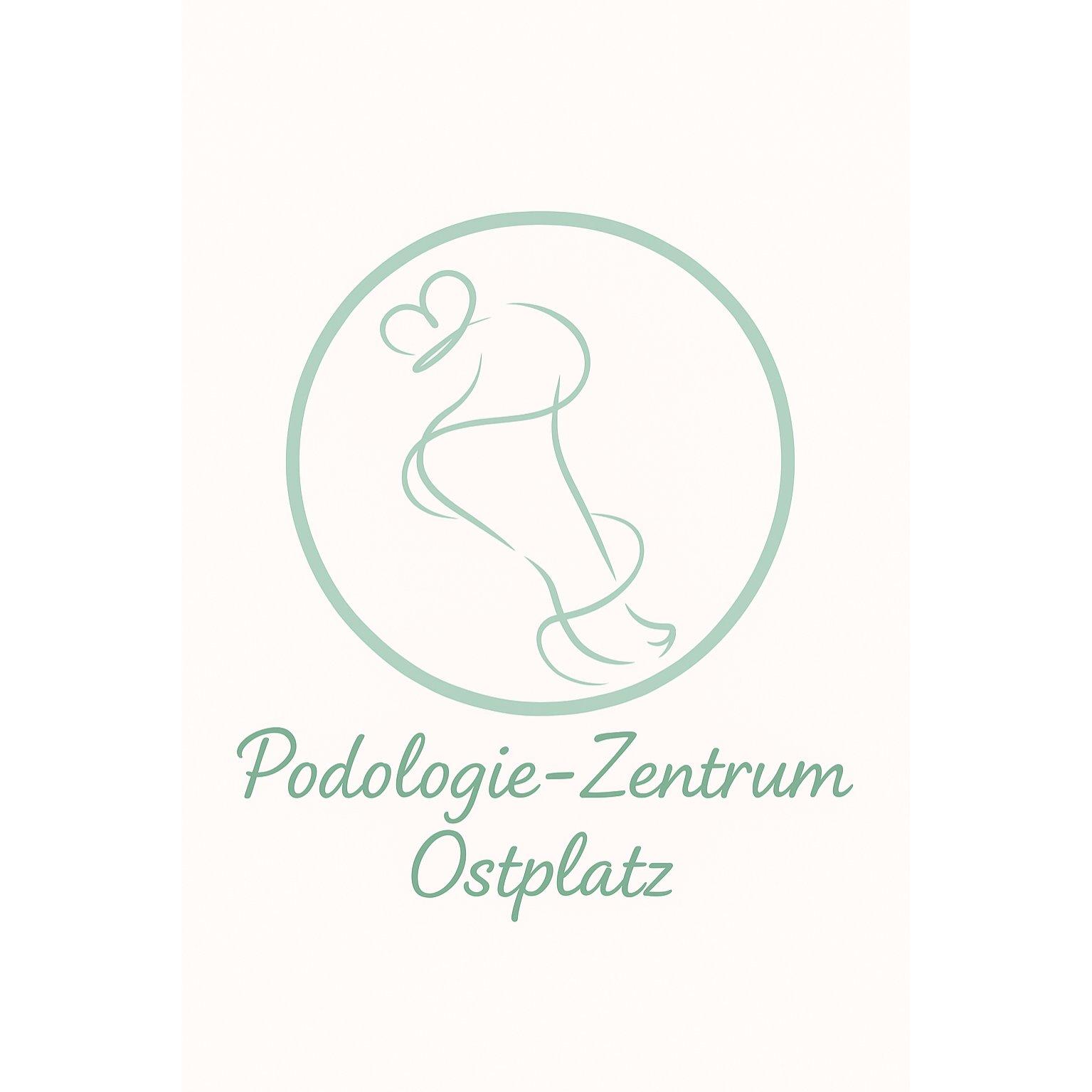 Podologie-Zentrum Medizinische Fußpflege