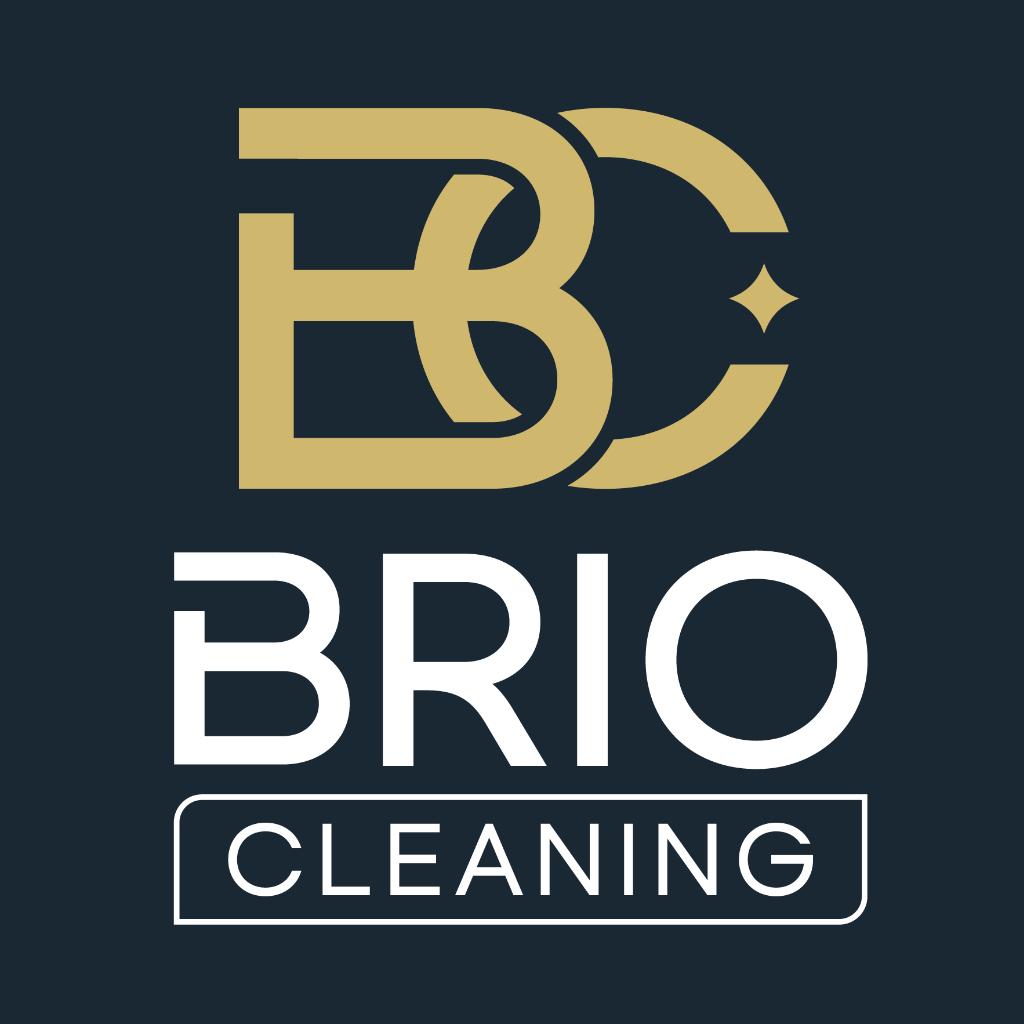 Brio Cleaning