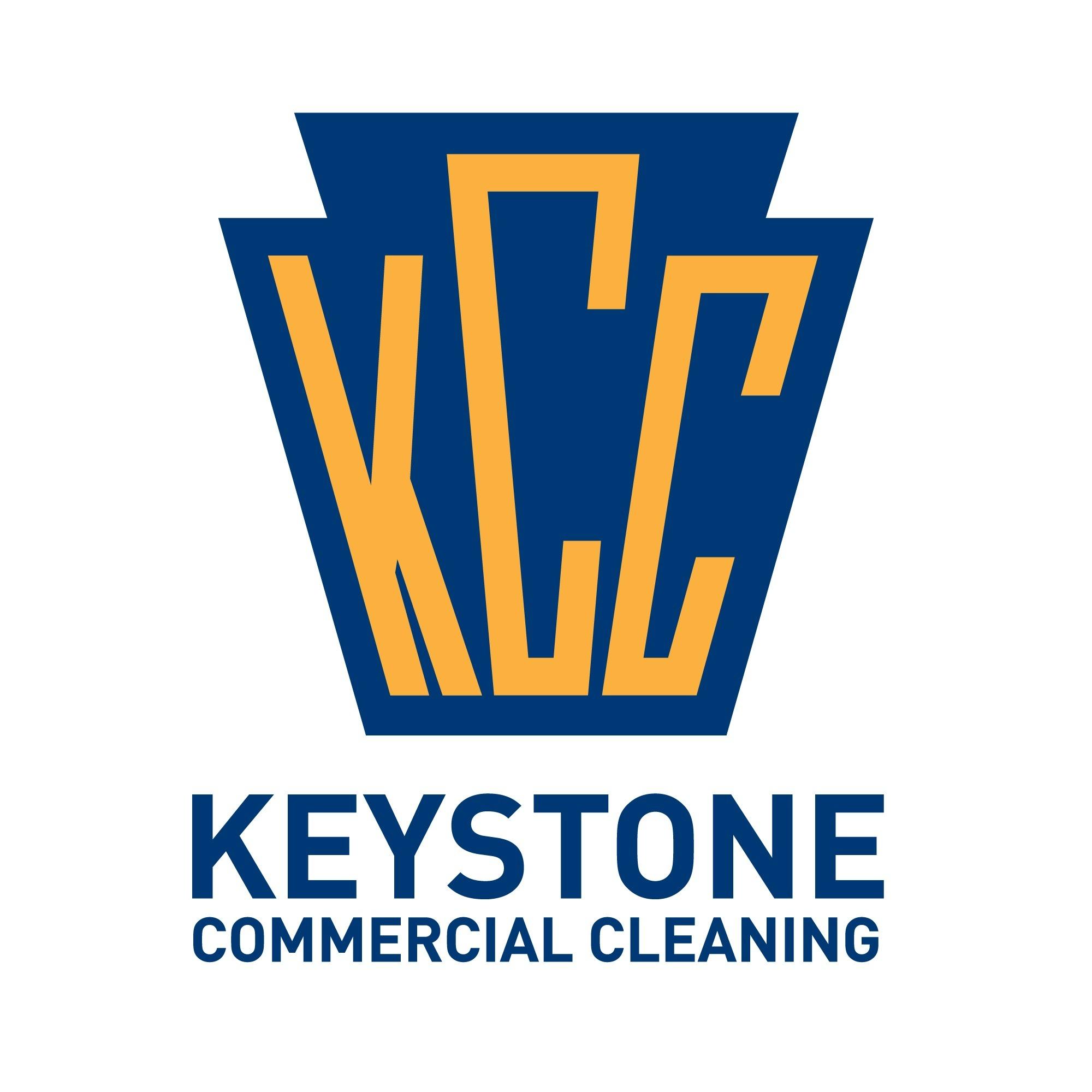 Keystone Commercial Cleaning