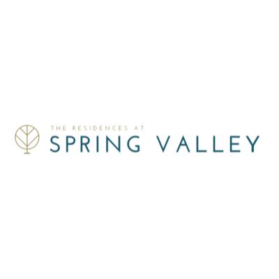 Spring Valley Apartments