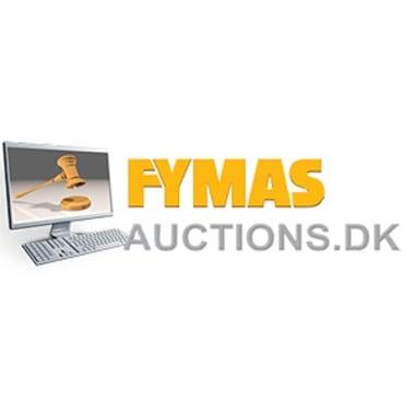 Fymas Auctions ApS