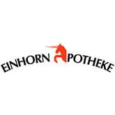 Einhorn-Apotheke