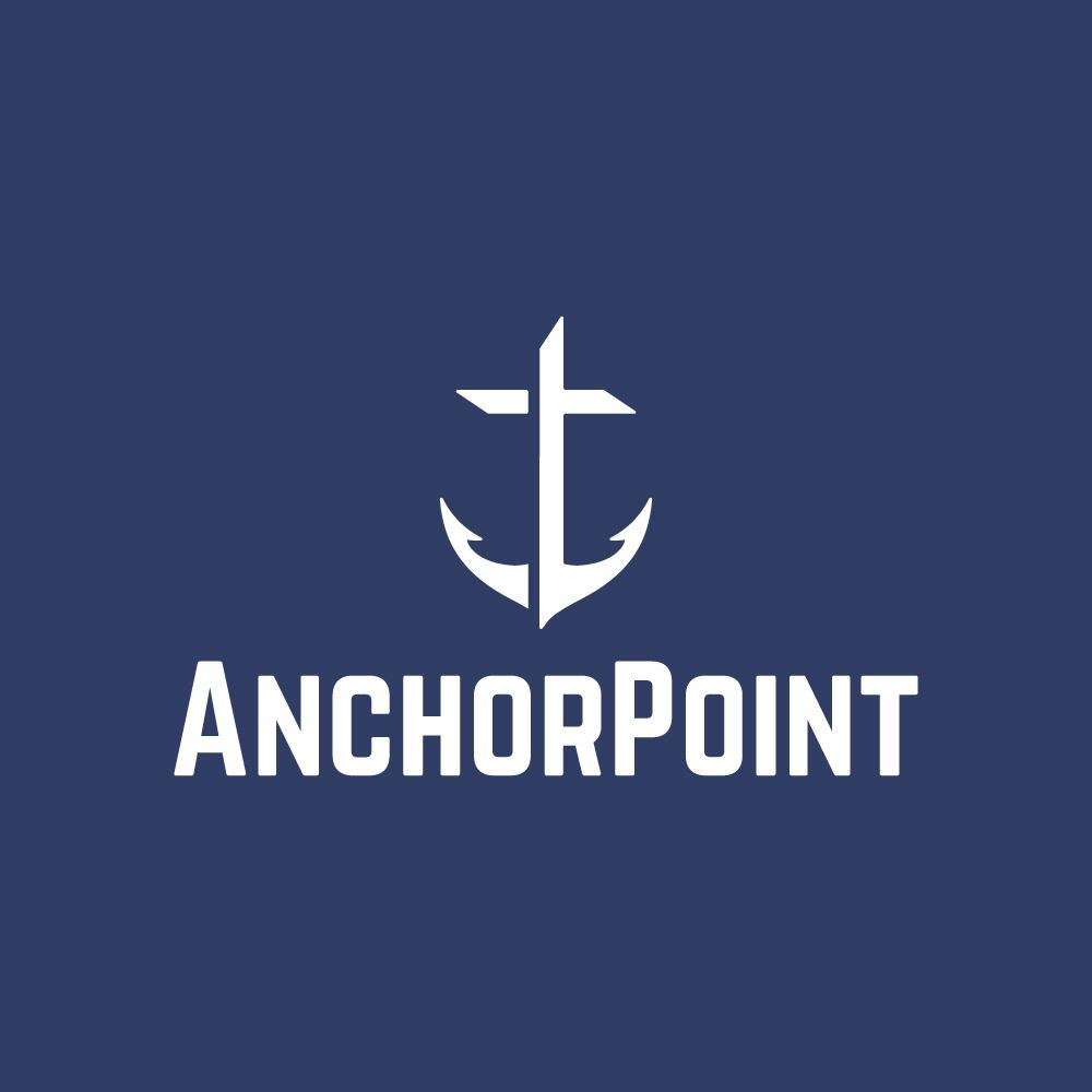 AnchorPoint