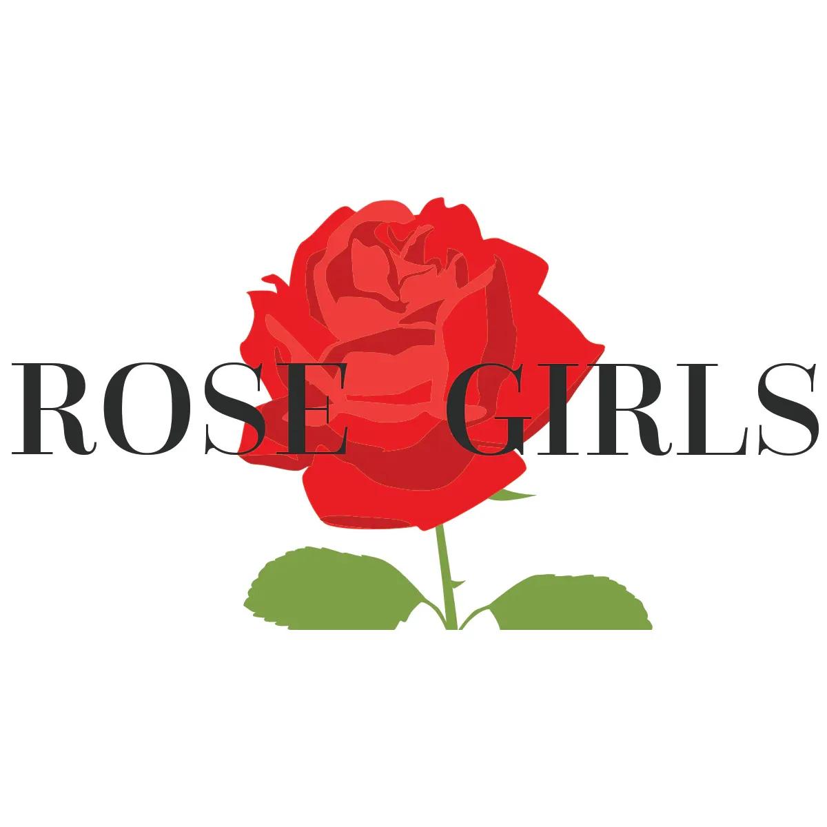 Rose Girls