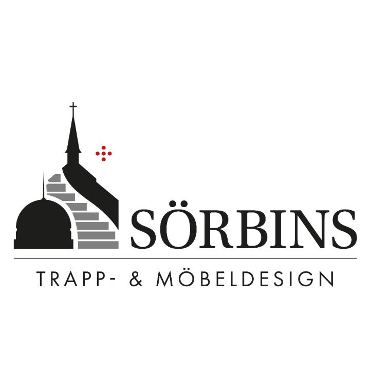 Sörbins