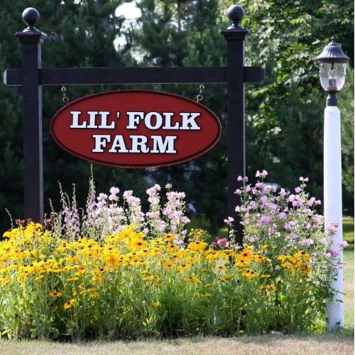Lil Folk Farm