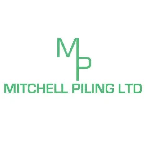 Mitchell Piling